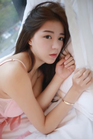 亚洲av蜜臀_BD国语神马影院手机在线