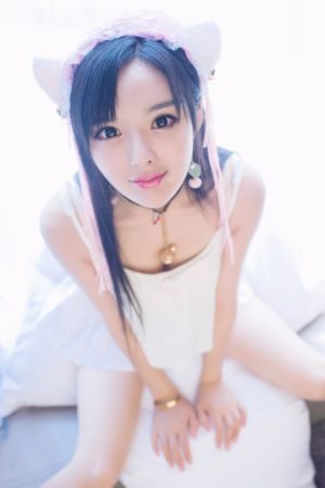 亚洲国产午夜美女福利天天看_超清日韩免费观看