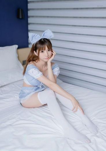 国产的头盔哪个牌子好_免VIP免费在线观看