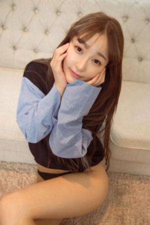 欧美老妇胖老太xxxxx_720免费播放