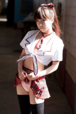 国内主播精品视频_HD完整视频观看