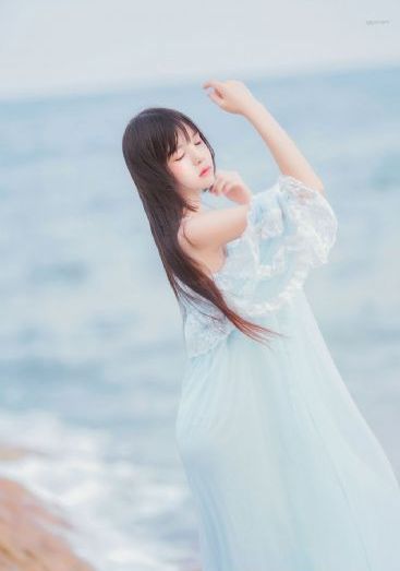 亚洲日韩60p_HD免费观看