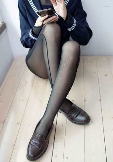 欧美男性视频_DVD全集在线观看