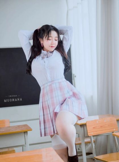 进口鱼竿好还是国产好_1080全集在线观看