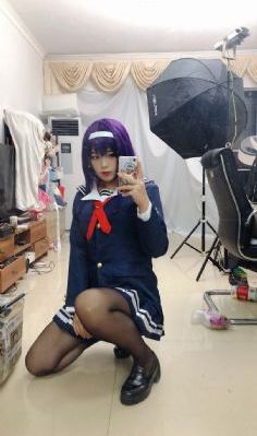 日韩欧美人妖图片_神马影院