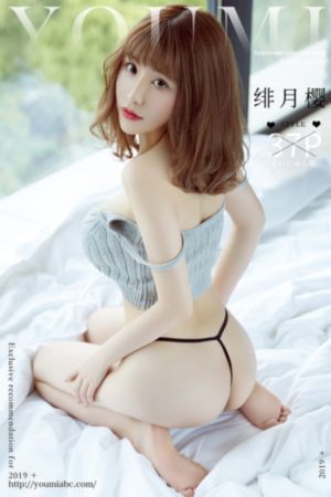 色综合小说_DVD免费观看电视剧