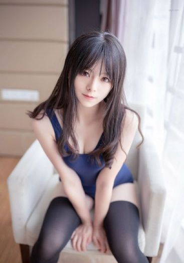 一区二区三区欧美_BD神马影院在线