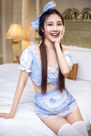 免费国产视频分图片_在线观看视频