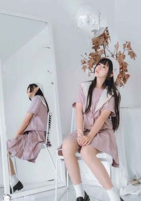 欧美艳星chrissy_国产剧高清视频观看