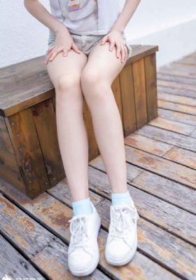 免费看少妇高潮成人片_BD韩语完整在线观看
