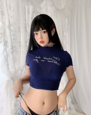 北京欧美同学咨询中心_1080HD高清在线观看