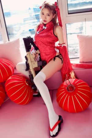 欧美女优番号_BD英语在线视频播放
