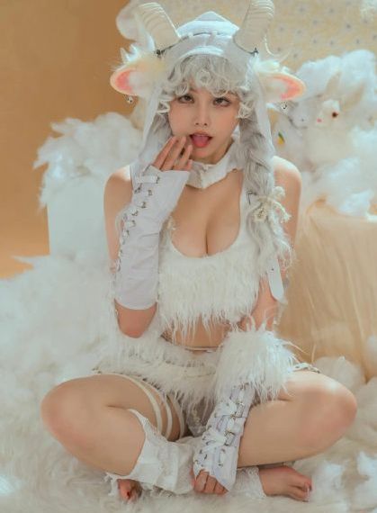 成人女同性恋视频全部无弹窗_超清免费在线播放