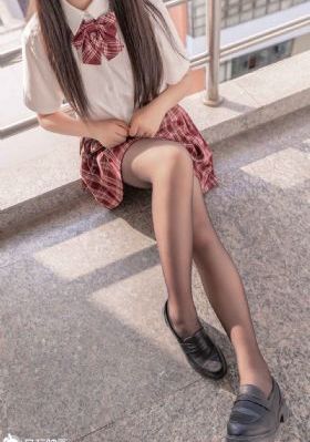av无码国产在线看免_BD国语电影完整版在线观看