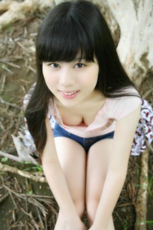 少妇交换做爰3_DVD电影完整版在线观看