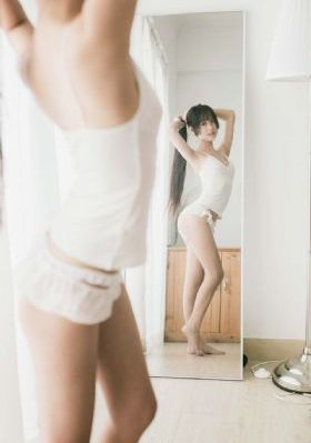 精品91国产在线_在线观看免费电影