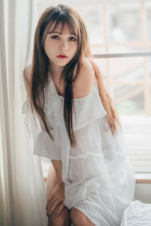 亚洲国产精品系列_蓝光在线视频观看