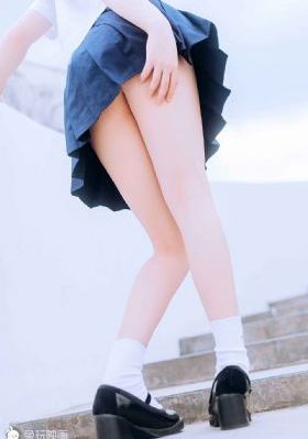 av在线资源_HD视频大全