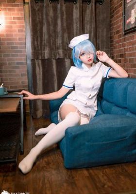 国产喜科烟正规吗_720高清电影在线