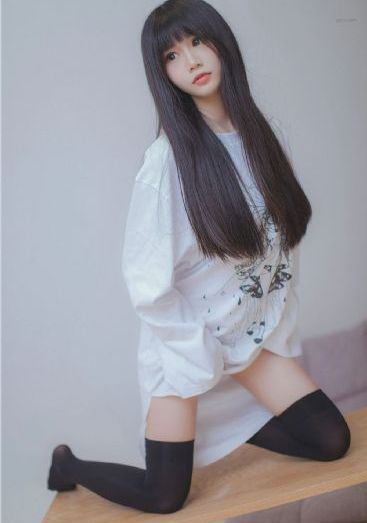 日韩羞羞视频_BD韩语电影全集观看
