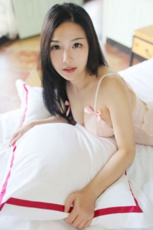 久久久久无码精品国产高潮_蓝光迅雷电影在线