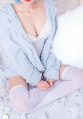 国产激情免费看片_BD英语日韩免费观看