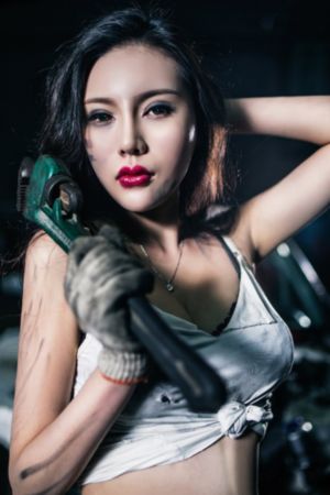 欧美黑人xxxx一区二区三区_1080最新电影在线观看