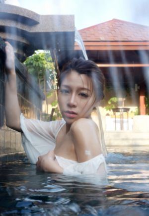 性欧美另类69xxoo_BD在线视频播放