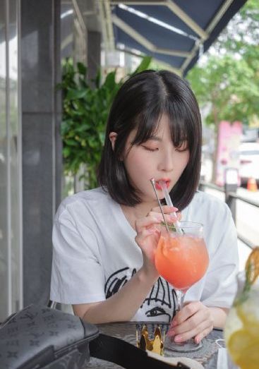 久久成人激情_1080P免费观看超清