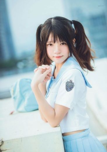 欧美电影船里怪物_电影在线观看