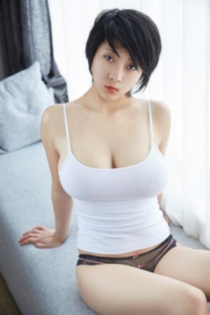奥迪a3国产轿车价格_BD完整在线观看