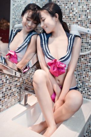 欧美xxx老太婆_HD高清在线