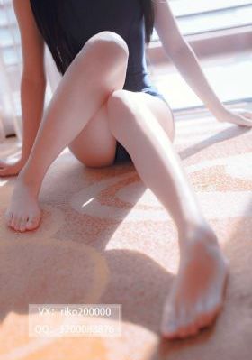 欧美冷酷帅气男头像_电影免费国语