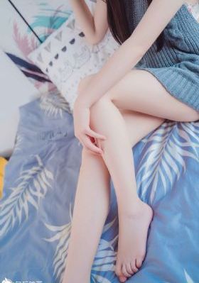 日韩美女大片在线观看_剧情片全集免费观看