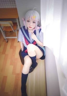 国产探花在线_1080动漫在线观看