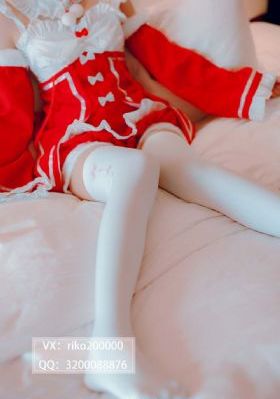 91视频资源百度云盘_HD神马在线观看