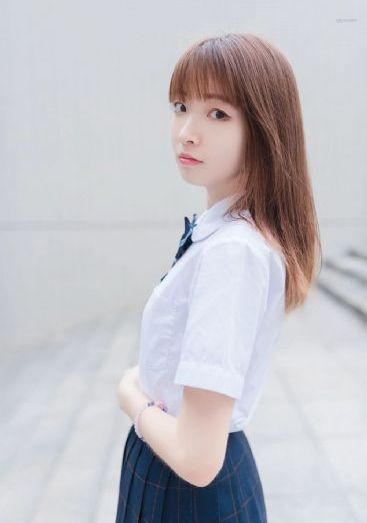 宝马x5国产在哪里造_720电影完整版在线观看