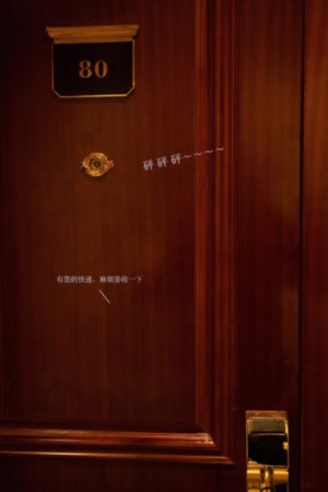 欧美电影致命出轨_DVD完整版观看