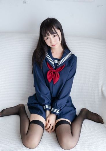 日韩精品成人色银虎2_高清完整版免费全集免费观看