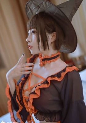 亚洲天堂av电影_手机免费播放动漫