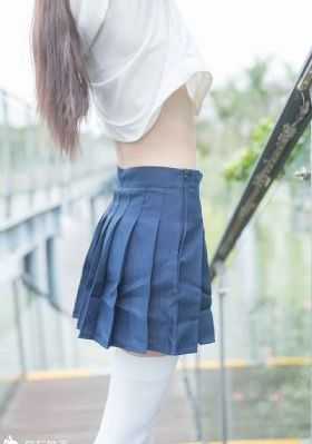 国产91自拍视频一区_BD韩语天堂在线