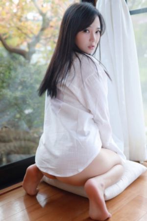 免费无码毛片一区二区a片_720电视剧在线观看