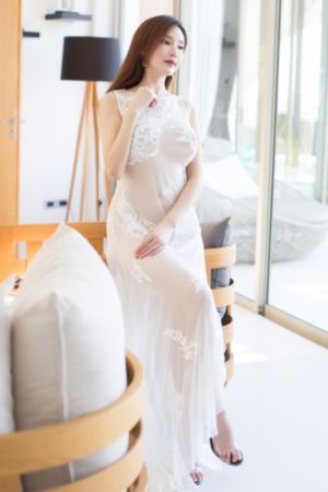 娇妻被黑人粗大高潮白浆_1080电视剧在线观看