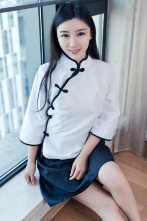 男女啪啪v91视频_BD韩语完整视频观看