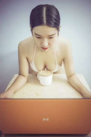 国产熊猫电影全集_720手机在线观看