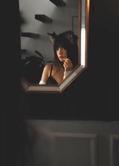 女生欧美风格霸气街拍_DVD韩国电影在线观看