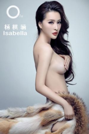 男生女生差差差很疼免费观看完整_BD英语神马影院在线
