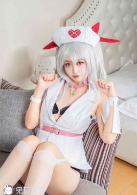 欧美的淫欲的美女_剧情片免费观看视频