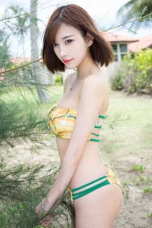 亚洲欧美日韩高清一区_HD免费全集观看