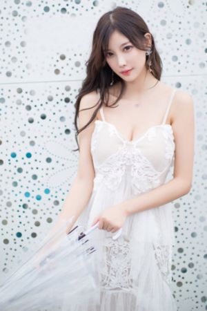 欧美女与动物交配_在线视频免费观看